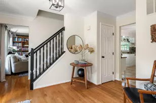 45 Balmoral Dr, Chadds Ford, PA 19317 - Photo 13