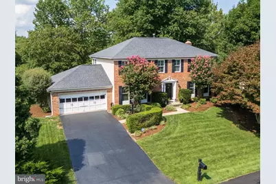 45 Balmoral Drive, Chadds Ford, PA 19317 - Photo 11