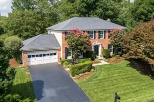 45 Balmoral Dr, Chadds Ford, PA 19317 - Photo 11