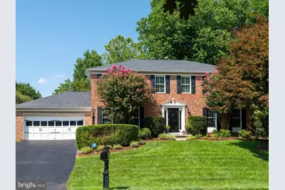 45 Balmoral Drive, Chadds Ford, PA 19317 - Photo 3