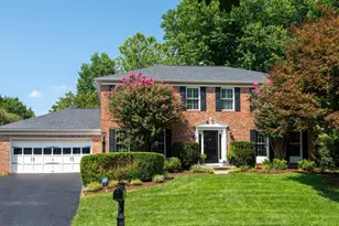 45 Balmoral Dr, Chadds Ford, PA 19317 - Photo 3