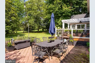 45 Balmoral Drive, Chadds Ford, PA 19317 - Photo 63