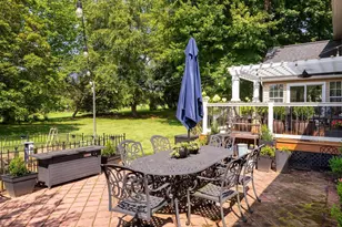 45 Balmoral Dr, Chadds Ford, PA 19317 - Photo 63
