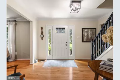 45 Balmoral Drive, Chadds Ford, PA 19317 - Photo 33