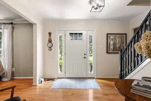 45 Balmoral Dr, Chadds Ford, PA 19317 - Photo 33