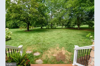 45 Balmoral Drive, Chadds Ford, PA 19317 - Photo 55
