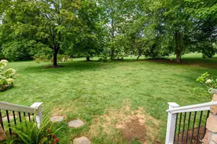 45 Balmoral Dr, Chadds Ford, PA 19317 - Photo 55