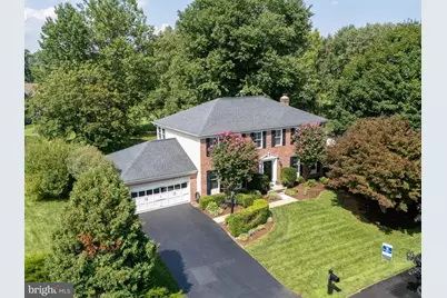 45 Balmoral Drive, Chadds Ford, PA 19317 - Photo 5