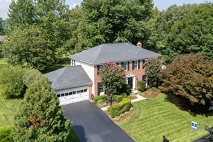 45 Balmoral Dr, Chadds Ford, PA 19317 - Photo 5