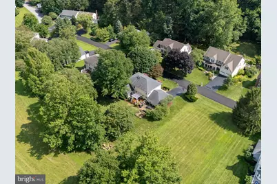 45 Balmoral Drive, Chadds Ford, PA 19317 - Photo 9