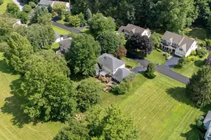 45 Balmoral Dr, Chadds Ford, PA 19317 - Photo 9