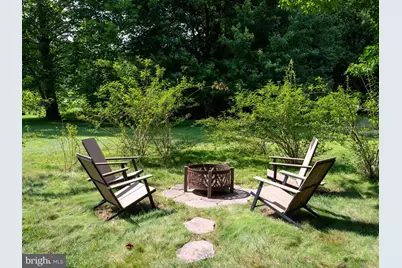 45 Balmoral Drive, Chadds Ford, PA 19317 - Photo 61
