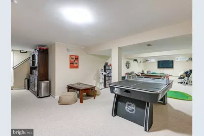 45 Balmoral Drive, Chadds Ford, PA 19317 - Photo 47