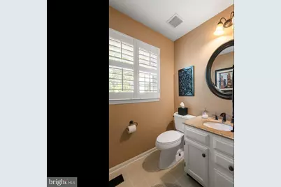 45 Balmoral Drive, Chadds Ford, PA 19317 - Photo 31