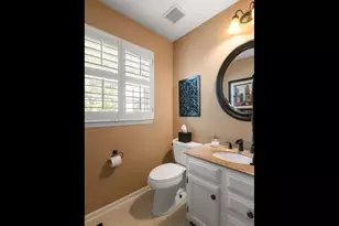 45 Balmoral Dr, Chadds Ford, PA 19317 - Photo 31