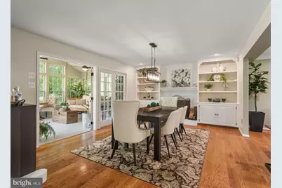 45 Balmoral Drive, Chadds Ford, PA 19317 - Photo 19