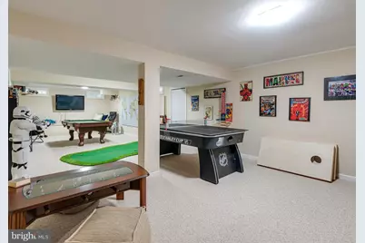 45 Balmoral Drive, Chadds Ford, PA 19317 - Photo 51