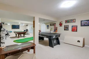 45 Balmoral Dr, Chadds Ford, PA 19317 - Photo 51