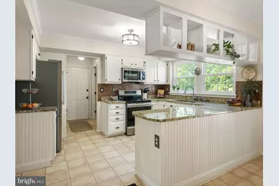 45 Balmoral Drive, Chadds Ford, PA 19317 - Photo 27