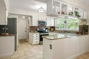 45 Balmoral Dr, Chadds Ford, PA 19317 - Photo 27