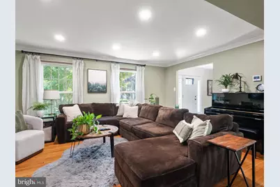45 Balmoral Drive, Chadds Ford, PA 19317 - Photo 17