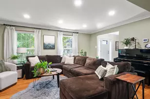 45 Balmoral Dr, Chadds Ford, PA 19317 - Photo 17