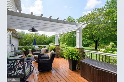 45 Balmoral Drive, Chadds Ford, PA 19317 - Photo 59