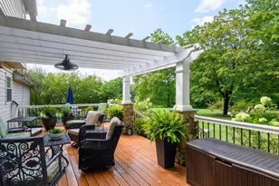 45 Balmoral Dr, Chadds Ford, PA 19317 - Photo 59