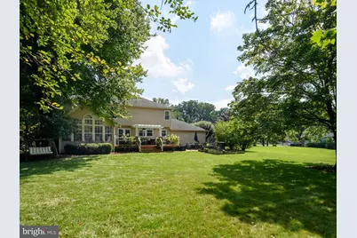 45 Balmoral Drive, Chadds Ford, PA 19317 - Photo 57