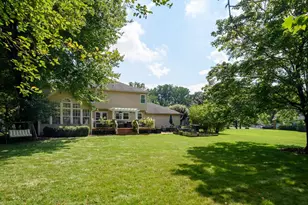 45 Balmoral Dr, Chadds Ford, PA 19317 - Photo 57