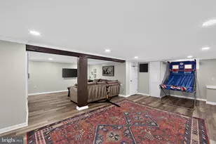 75 Hawthorne Ln, Phoenixville, PA 19460 - Photo 43