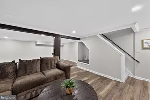 75 Hawthorne Ln, Phoenixville, PA 19460 - Photo 41