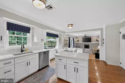 75 Hawthorne Lane, Phoenixville, PA 19460 - Photo 15