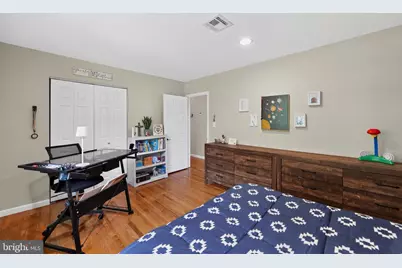 75 Hawthorne Lane, Phoenixville, PA 19460 - Photo 37