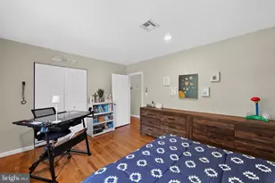 75 Hawthorne Ln, Phoenixville, PA 19460 - Photo 37