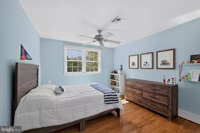 75 Hawthorne Lane, Phoenixville, PA 19460 - Photo 35