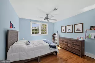 75 Hawthorne Ln, Phoenixville, PA 19460 - Photo 35