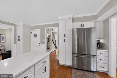 75 Hawthorne Lane, Phoenixville, PA 19460 - Photo 17