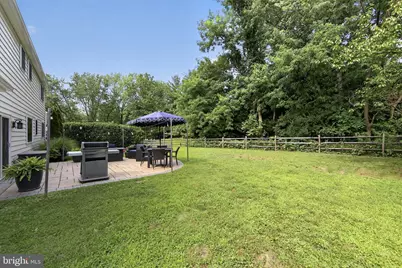 75 Hawthorne Lane, Phoenixville, PA 19460 - Photo 51