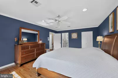 75 Hawthorne Lane, Phoenixville, PA 19460 - Photo 29