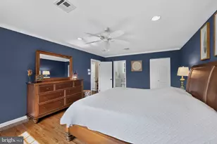 75 Hawthorne Ln, Phoenixville, PA 19460 - Photo 29