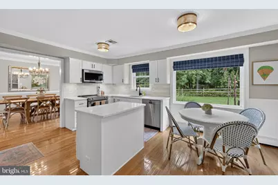 75 Hawthorne Lane, Phoenixville, PA 19460 - Photo 19