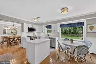 75 Hawthorne Ln, Phoenixville, PA 19460 - Photo 19