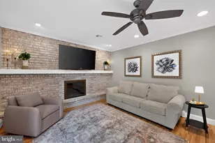 75 Hawthorne Ln, Phoenixville, PA 19460 - Photo 21