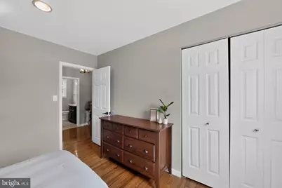 75 Hawthorne Lane, Phoenixville, PA 19460 - Photo 33