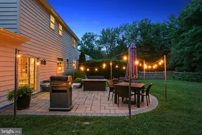 75 Hawthorne Lane, Phoenixville, PA 19460 - Photo 47