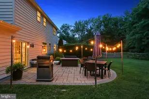 75 Hawthorne Ln, Phoenixville, PA 19460 - Photo 47