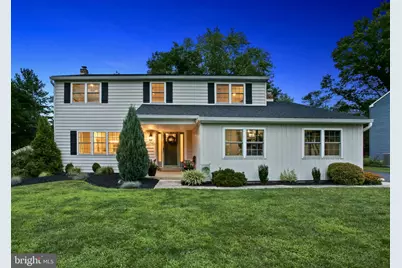 75 Hawthorne Lane, Phoenixville, PA 19460 - Photo 3