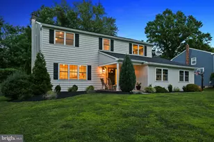 75 Hawthorne Ln, Phoenixville, PA 19460 - Photo 57
