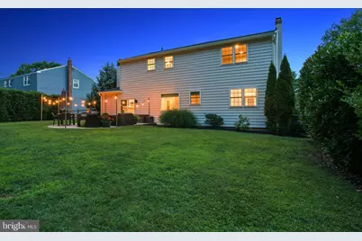 75 Hawthorne Lane, Phoenixville, PA 19460 - Photo 55